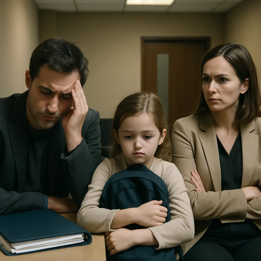 Abogados familia vs otros especialistas diferencias que marcan tu caso