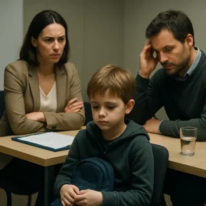 Embargo salario por impago pensión procedimiento urgente