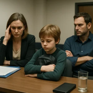 Proindiviso vivienda familiar cómo acabar con él