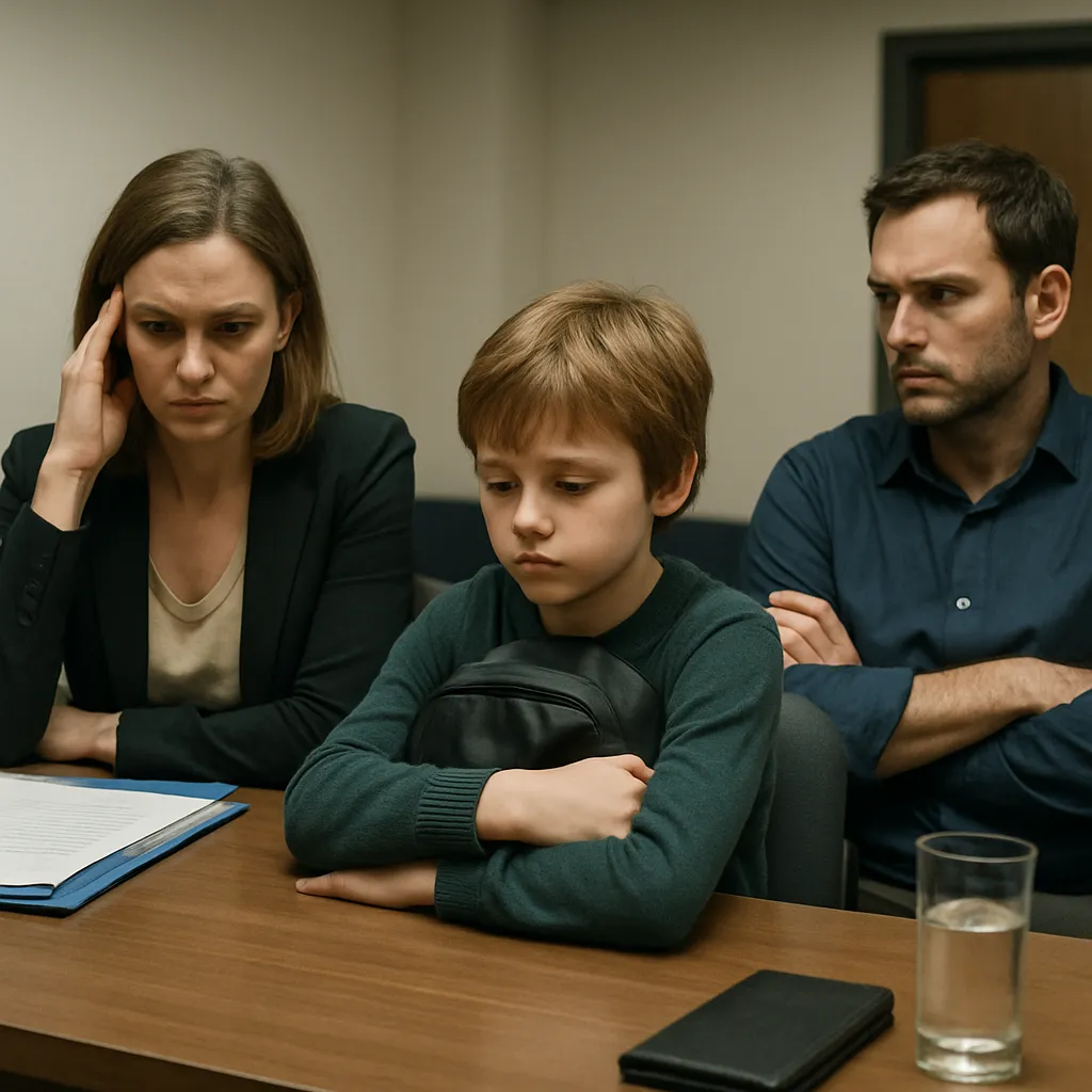 Proindiviso vivienda familiar cómo acabar con él