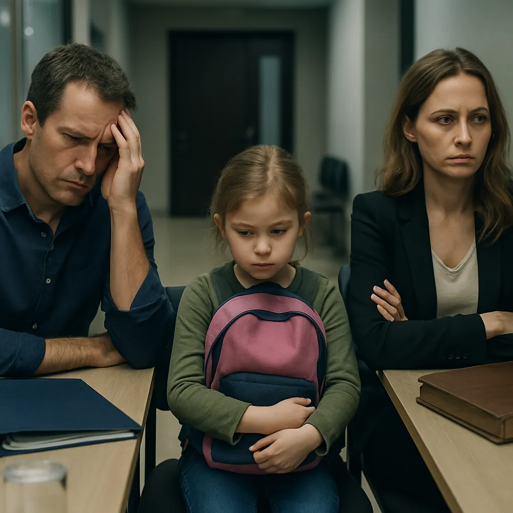 Unión estable requisitos vs otras formas