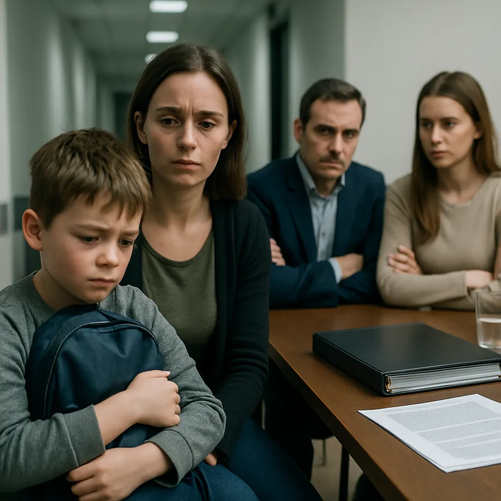 3 tácticas dilatorias que usan algunos abogados y cómo las neutralizamos