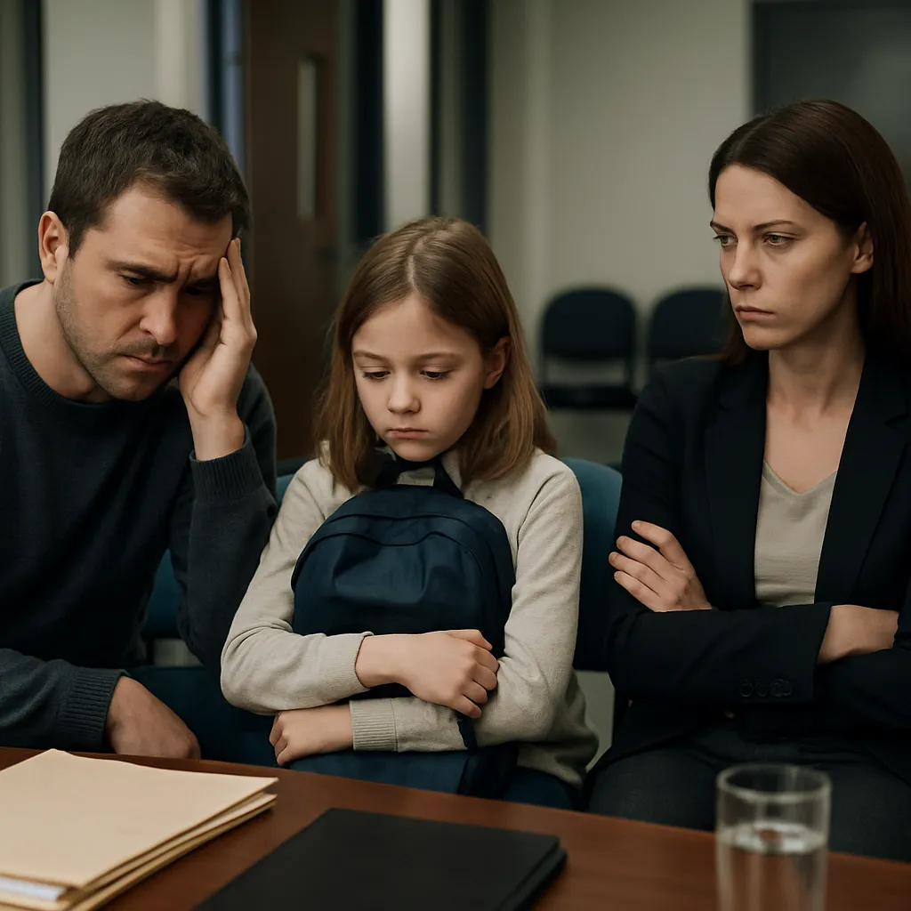 Constitución pareja hecho trámites