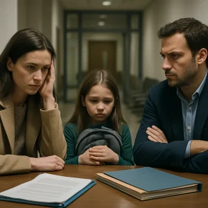 Pensión viudedad pareja de hecho requisitos que desconoces