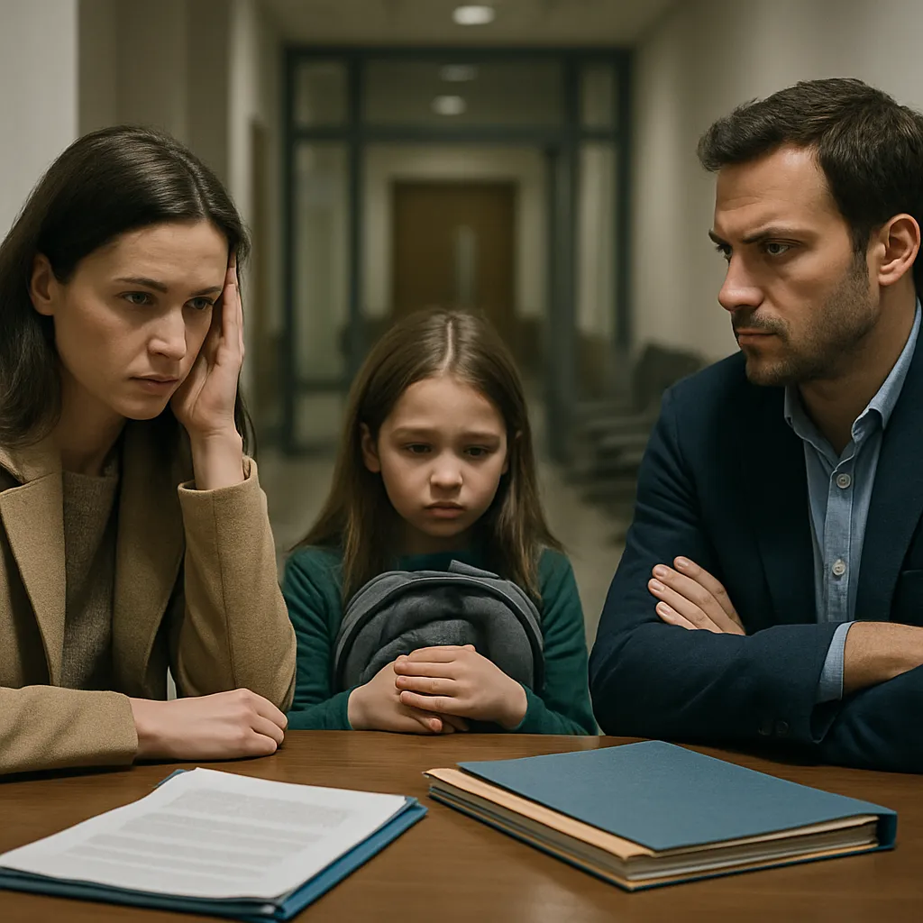 Pensión viudedad pareja de hecho requisitos que desconoces