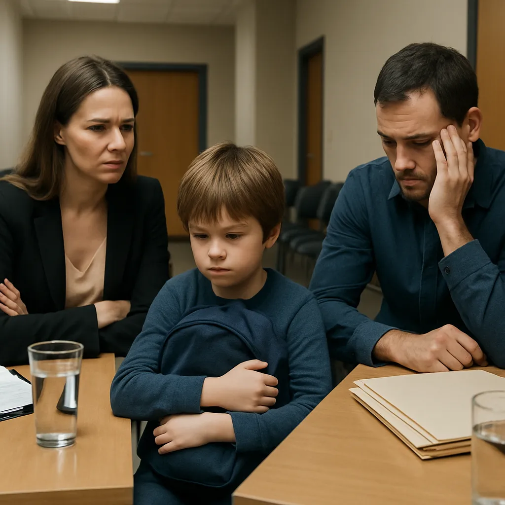 Premio lotería expareja reclamación