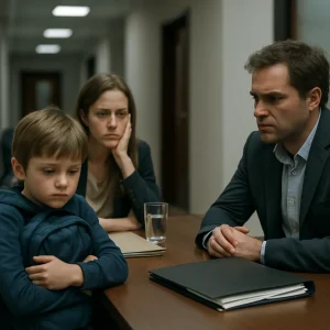 Separación legal vs separación de hecho diferencias que te pueden costar caro