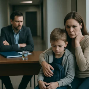 Unión estable ventajas e inconvenientes