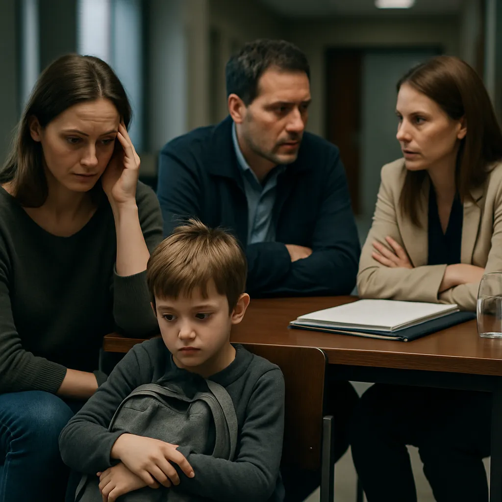 3 estrategias que usamos para reducir la pensión alimenticia en casos complejos