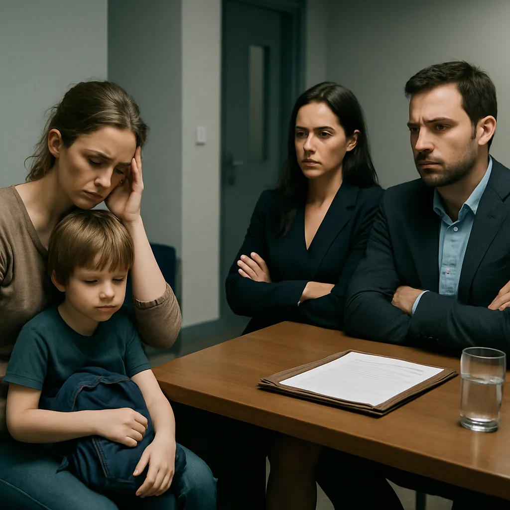 3 ventajas fiscales de la separación legal que tu contable no te cuenta