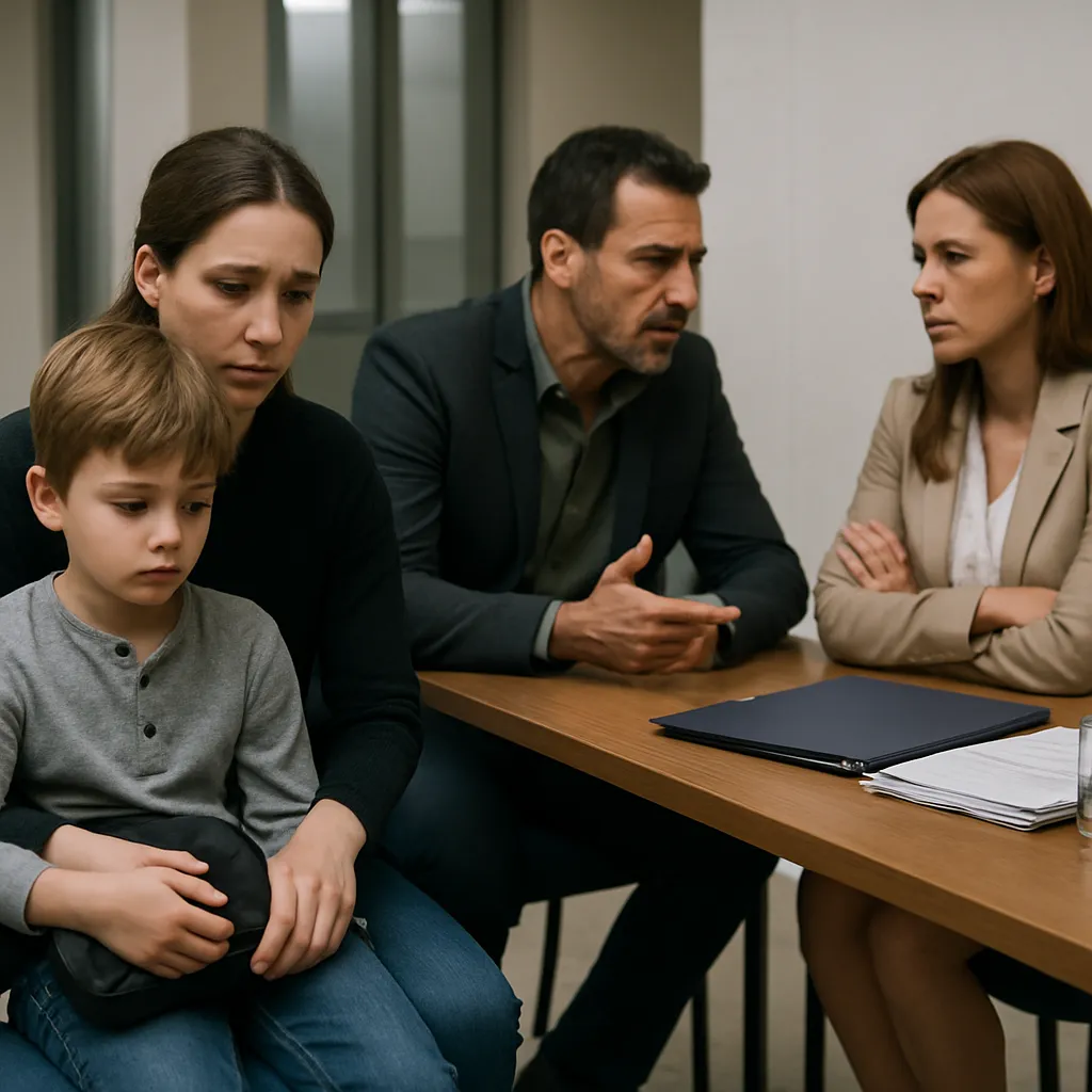 Beneficios fiscales matrimonio que tu gestor no conoce