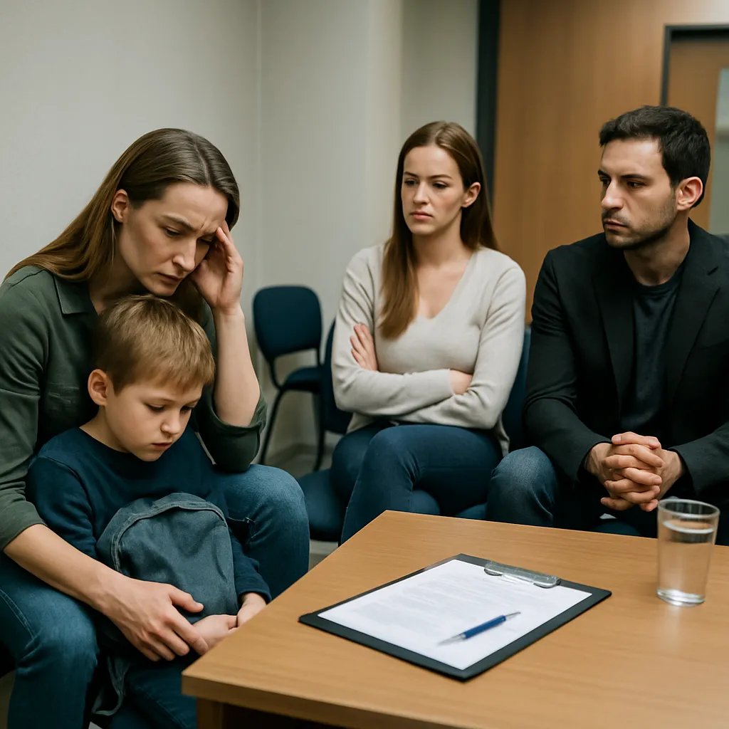 Casarse vs pareja de hecho diferencias fiscales reales