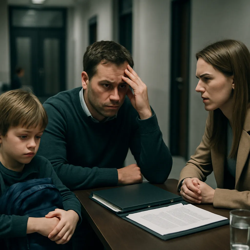 Cómo casarse evitando problemas futuros de divorcio