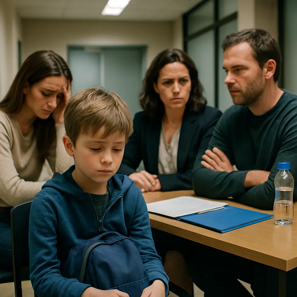 Contratos matrimoniales cuándo son imprescindibles