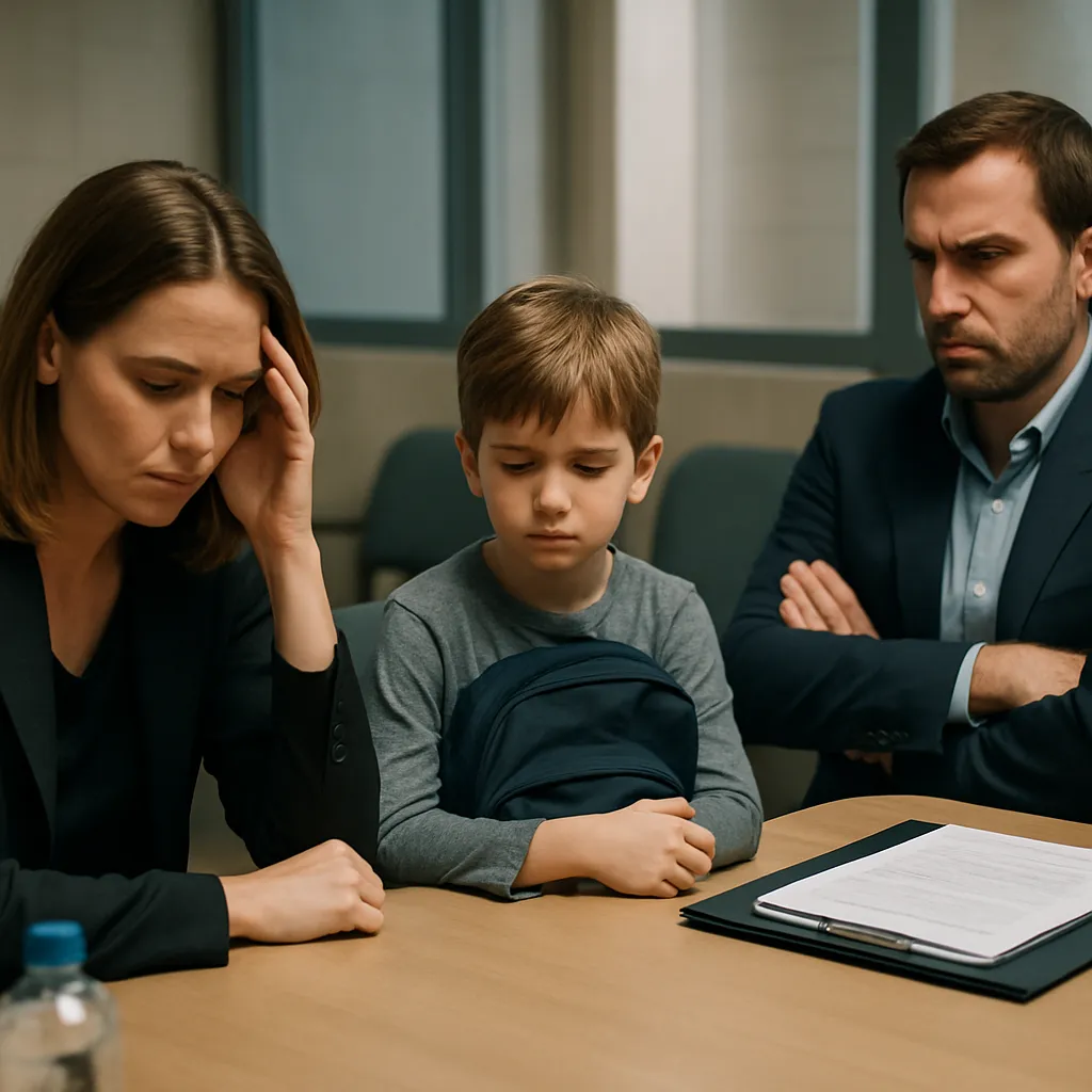 Cuantía pensión compensatoria criterios judiciales