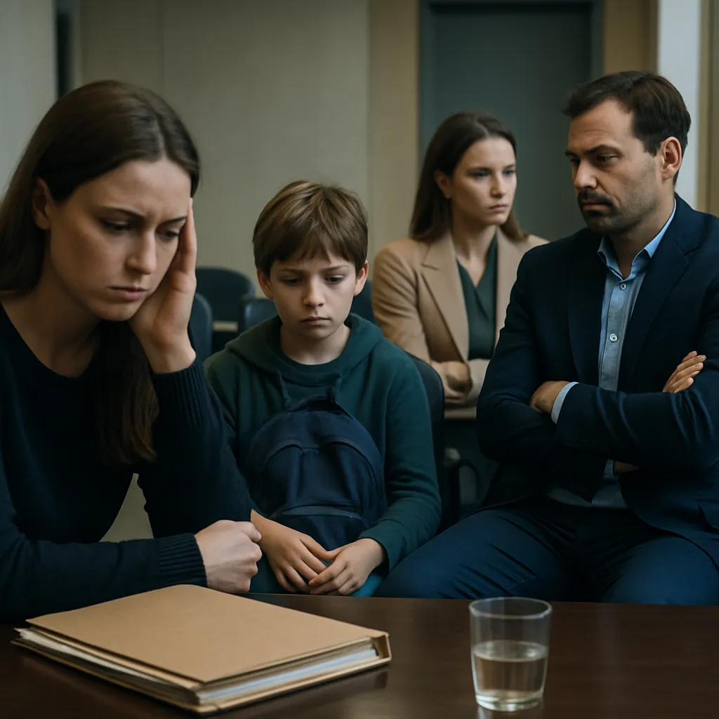 Diferencia salarial cálculo pensiones