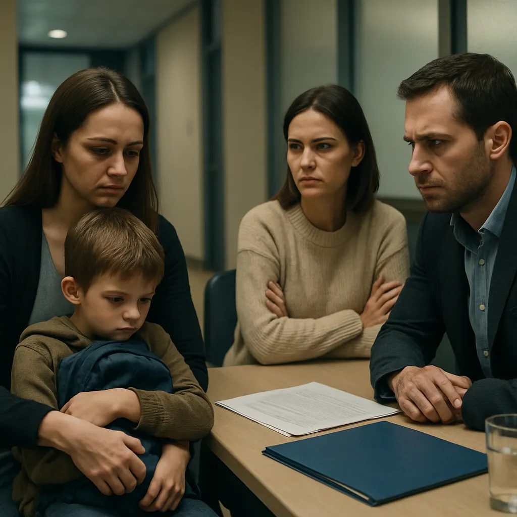 Divorcio unilateral vs bilateral estrategias para cada situación