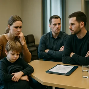 Errores que cometen las parejas homosexuales al casarse sin régimen económico