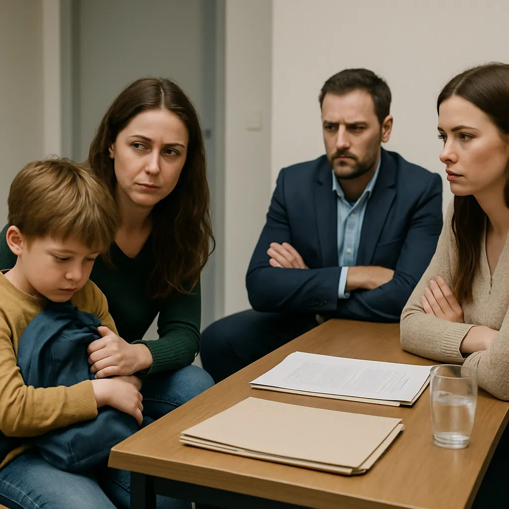 Errores que cometen los notarios al redactar testamentos