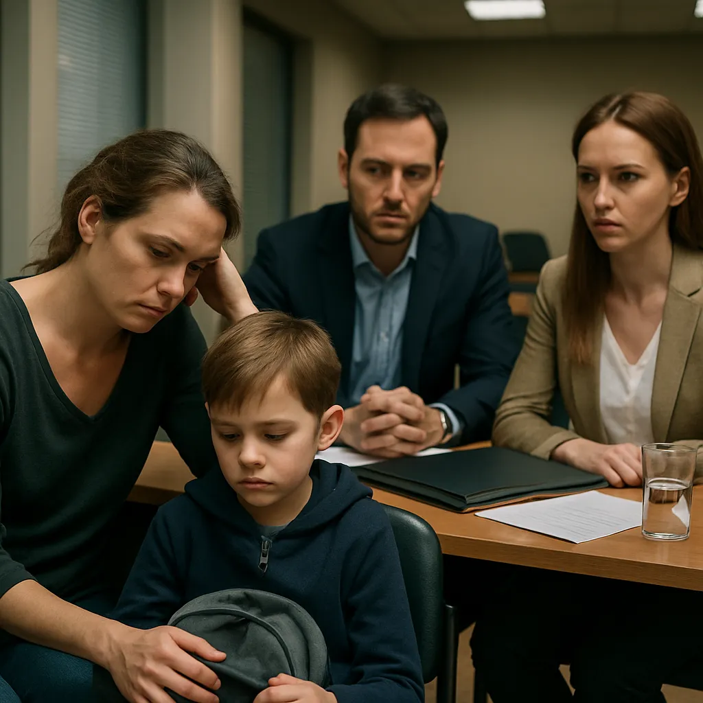 Extinción uso vivienda cumplir 18 vs independencia económica