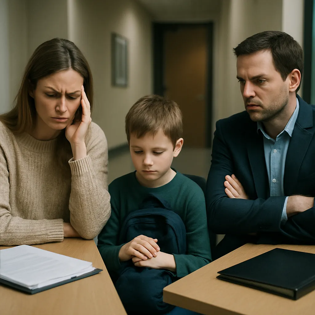 Formalizar pareja hecho requisitos actualizados