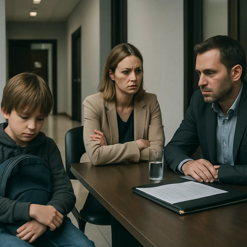 Gastos extraordinarios vs ordinarios diferencias que debes conocer