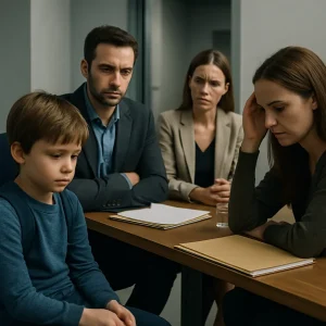 Gestación subrogada en el extranjero reconocimiento en España