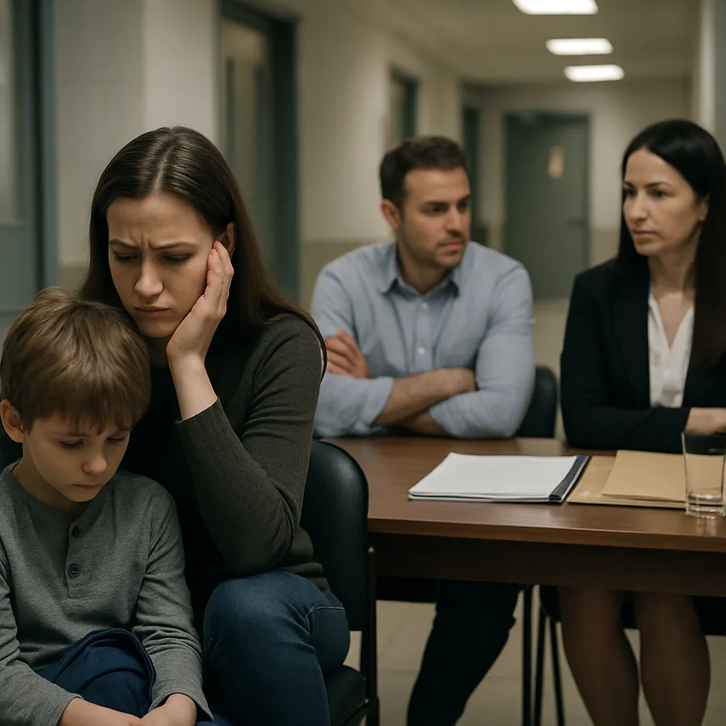 Impuesto sucesiones ventajas vs otras comunidades