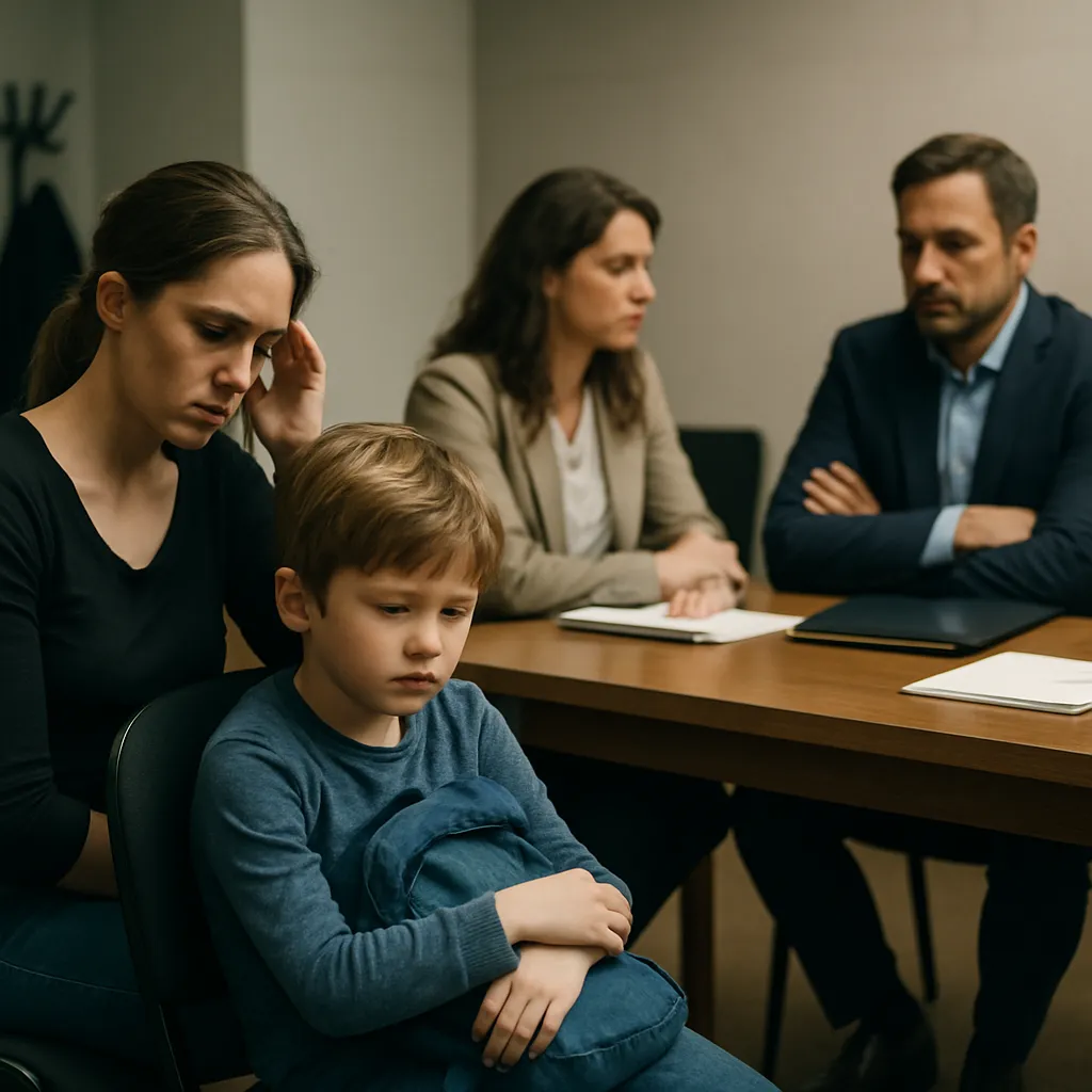 Límite temporal uso vivienda qué pasa después