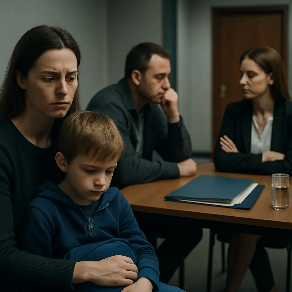 Límite temporal vivienda doctrina Supremo