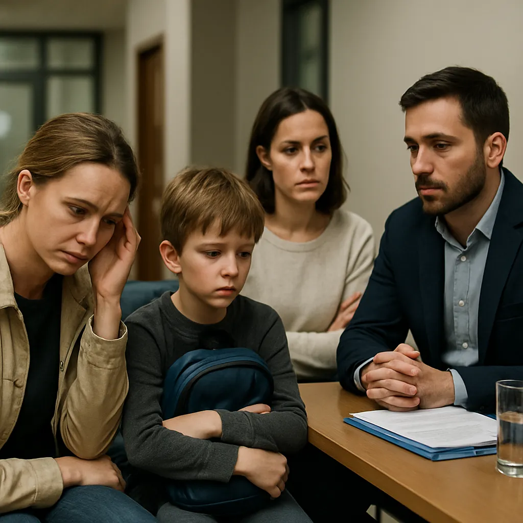 Matrimonio homosexual reconocimiento UE