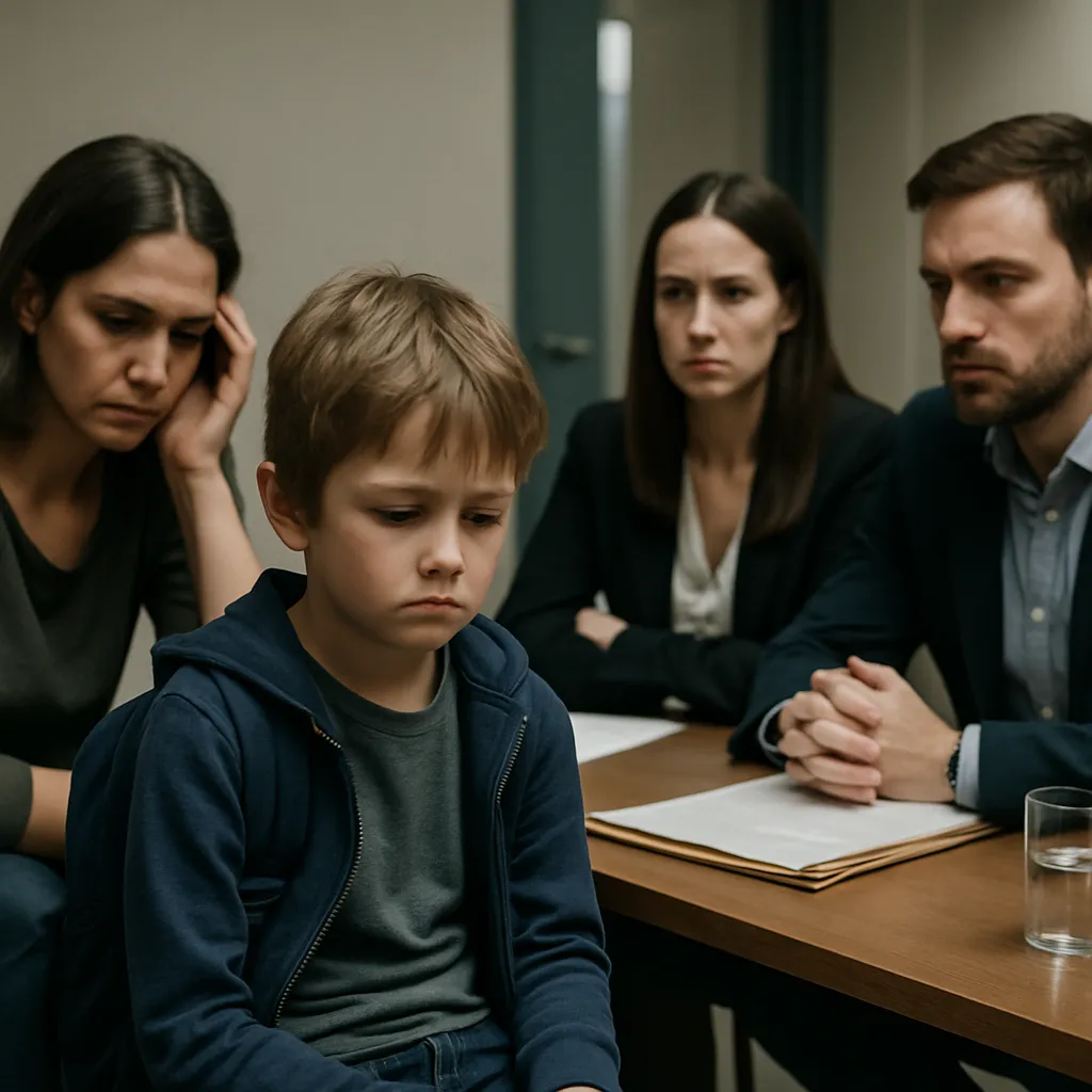 Matrimonio homosexual vs pareja de hecho diferencias legales reales