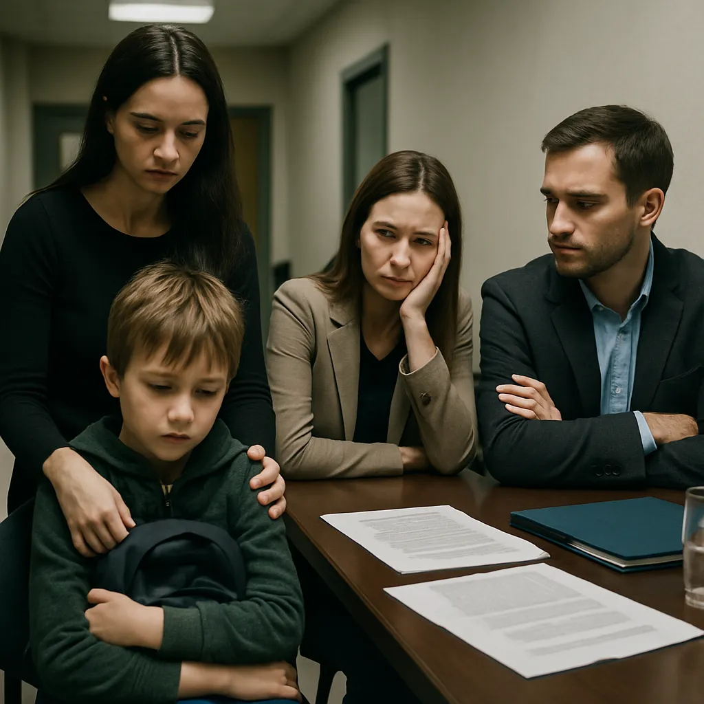 Matrimonios internacionales nuevo régimen económico UE