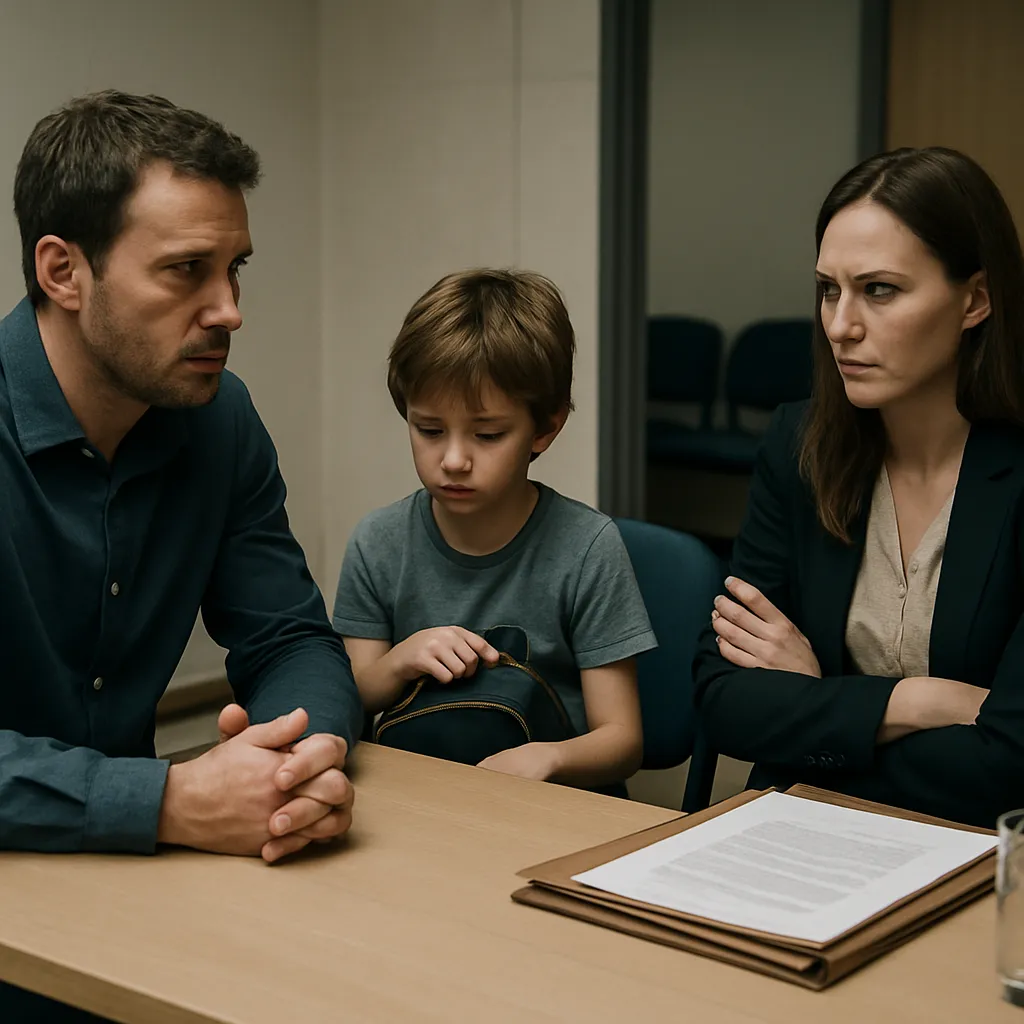 Negociación vacaciones verano estrategias