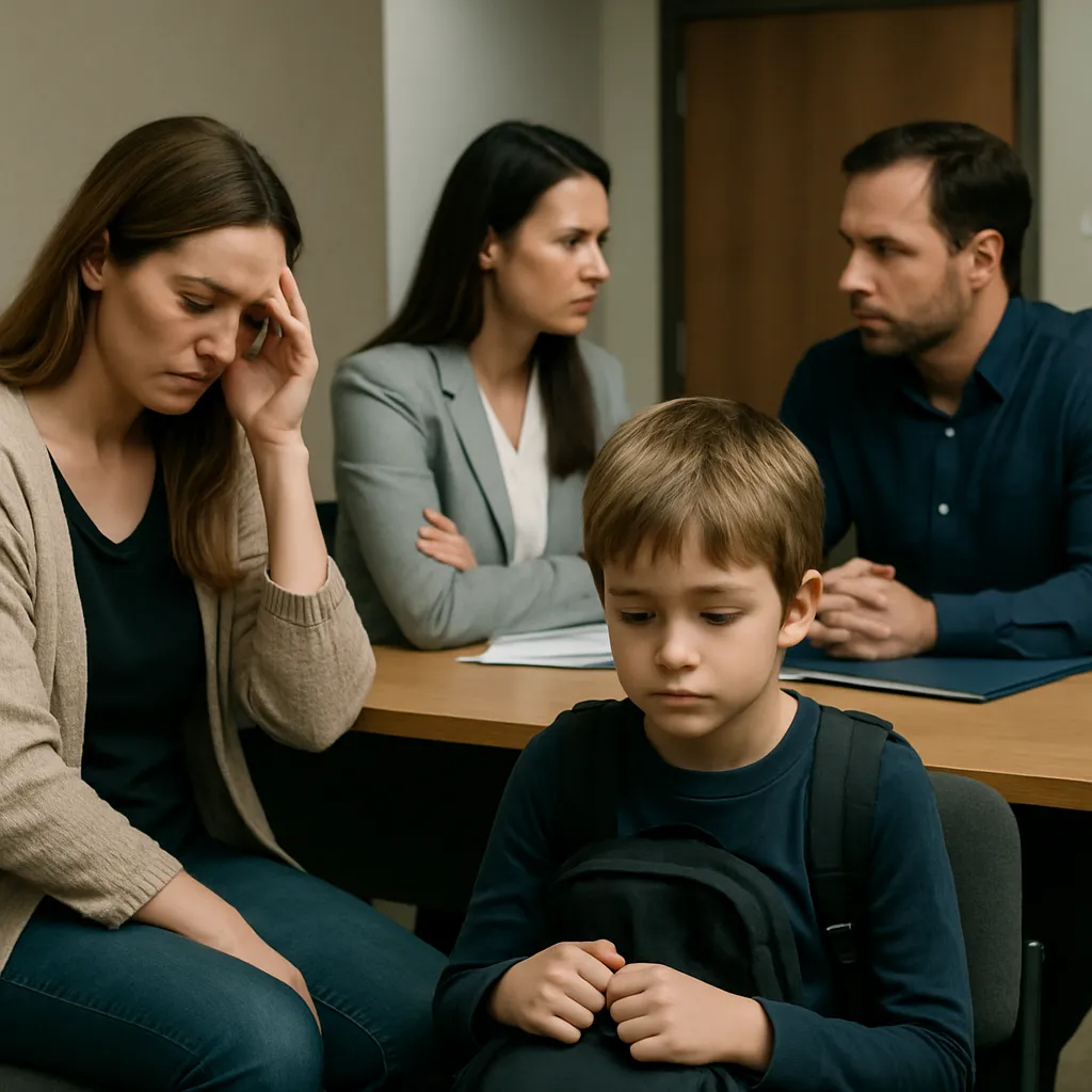 Nueva convivencia pérdida ayudas públicas