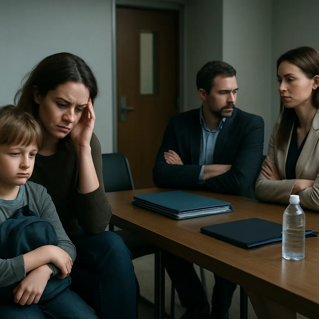 Nuevo matrimonio vs nueva pareja efectos pensión compensatoria