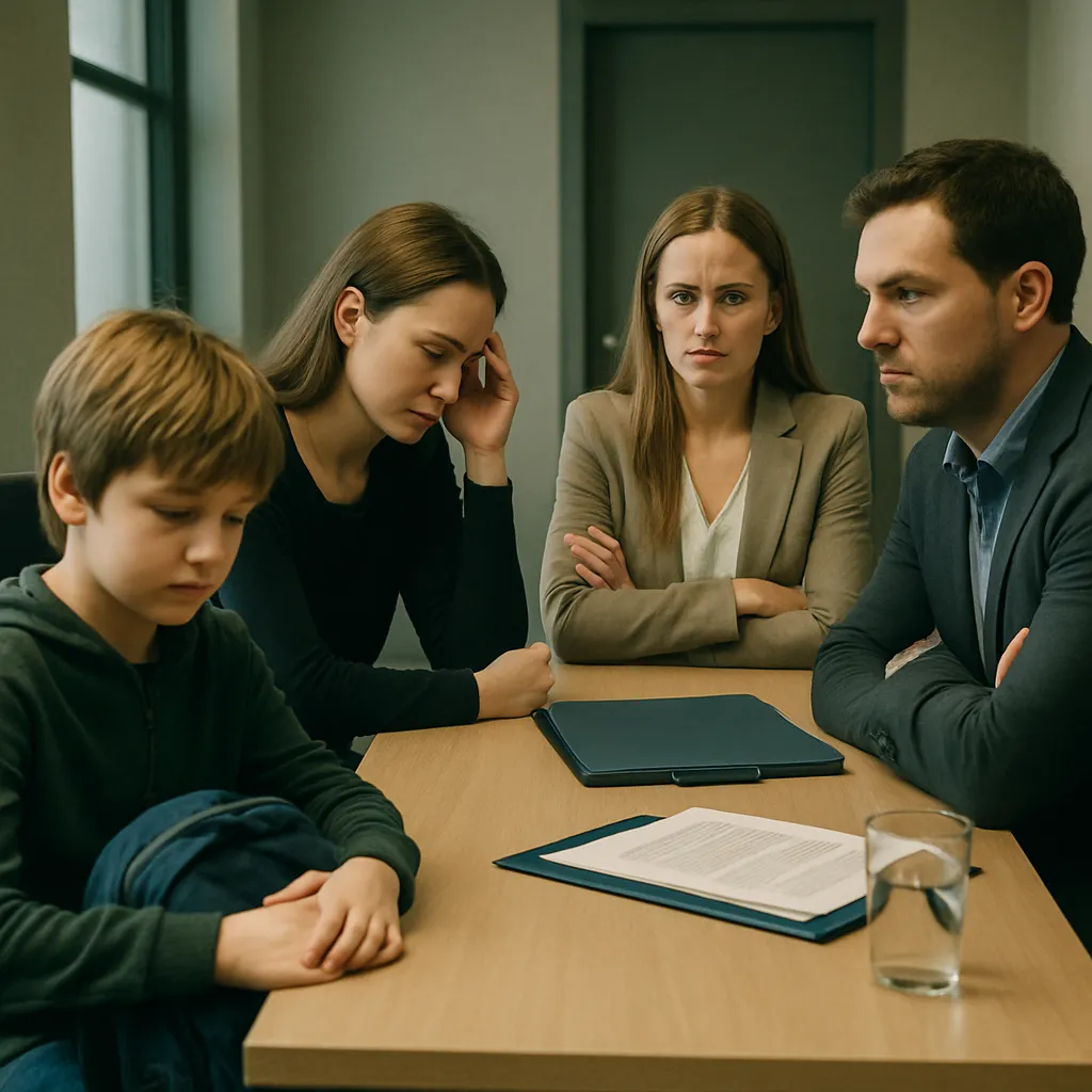 Pareja de hecho vs matrimonio diferencias económicas reales