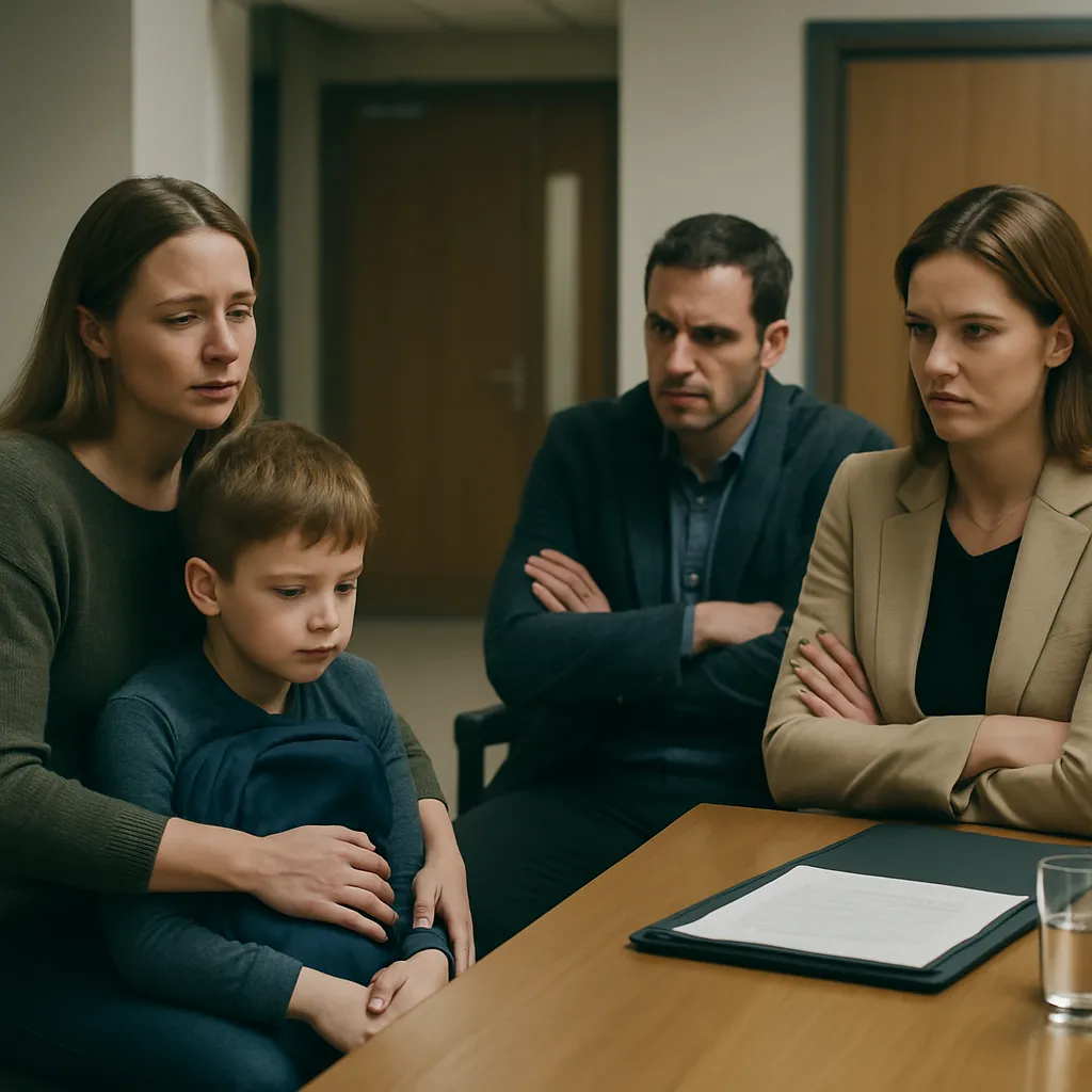 Pareja hecho vs matrimonio diferencias legales importantes