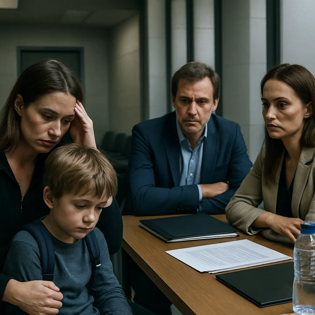 Pensión compensatoria cálculo paso a paso