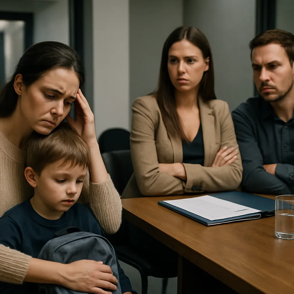 Pensión compensatoria se extingue por nueva pareja sin matrimonio