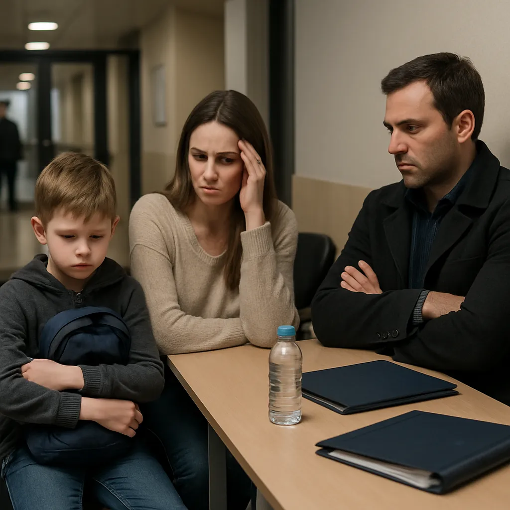 Pensión vitalicia 1100 euros precedente aplicable