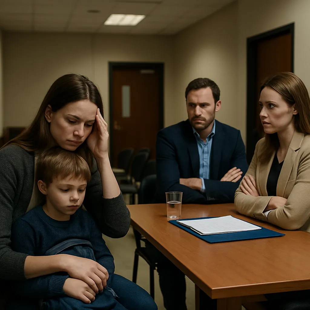 Plazo máximo uso casa aplicación judicial