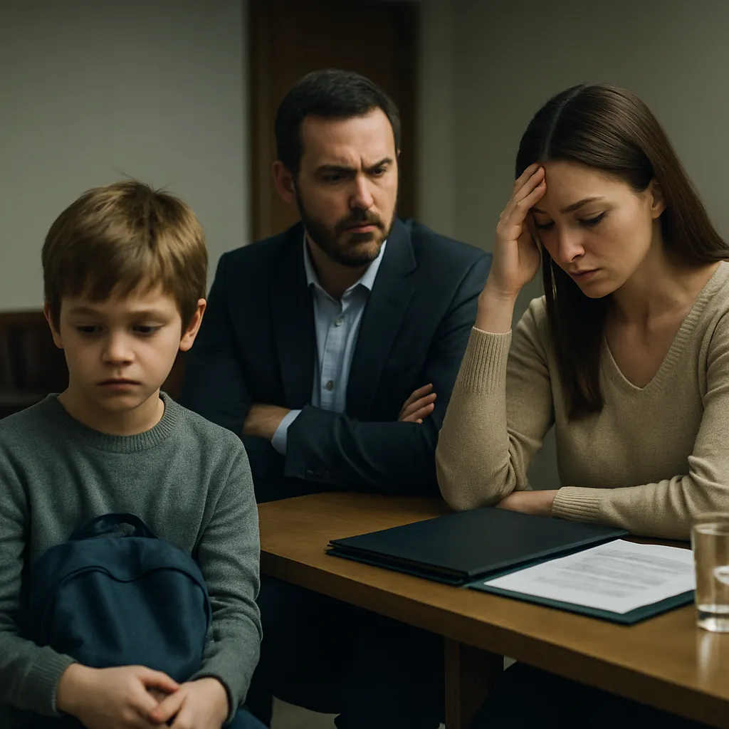 Plus maternidad obligatoriedad empresarial