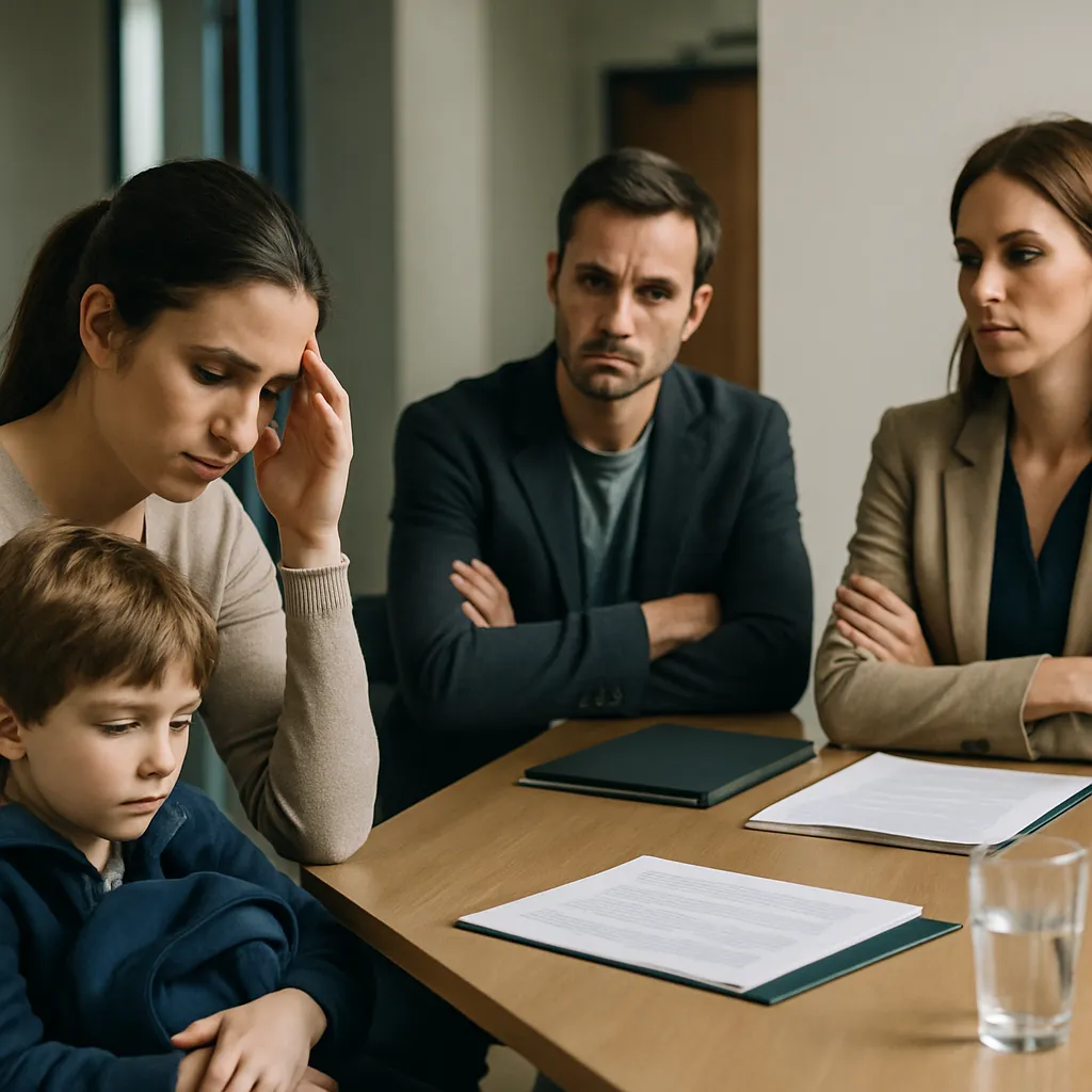 Plusvalía vivienda prematrimonial ganancial o privativa