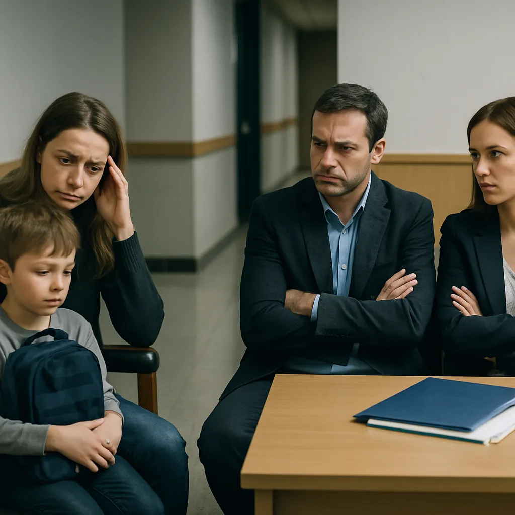 Primitiva ganada con dinero privativo jurisprudencia