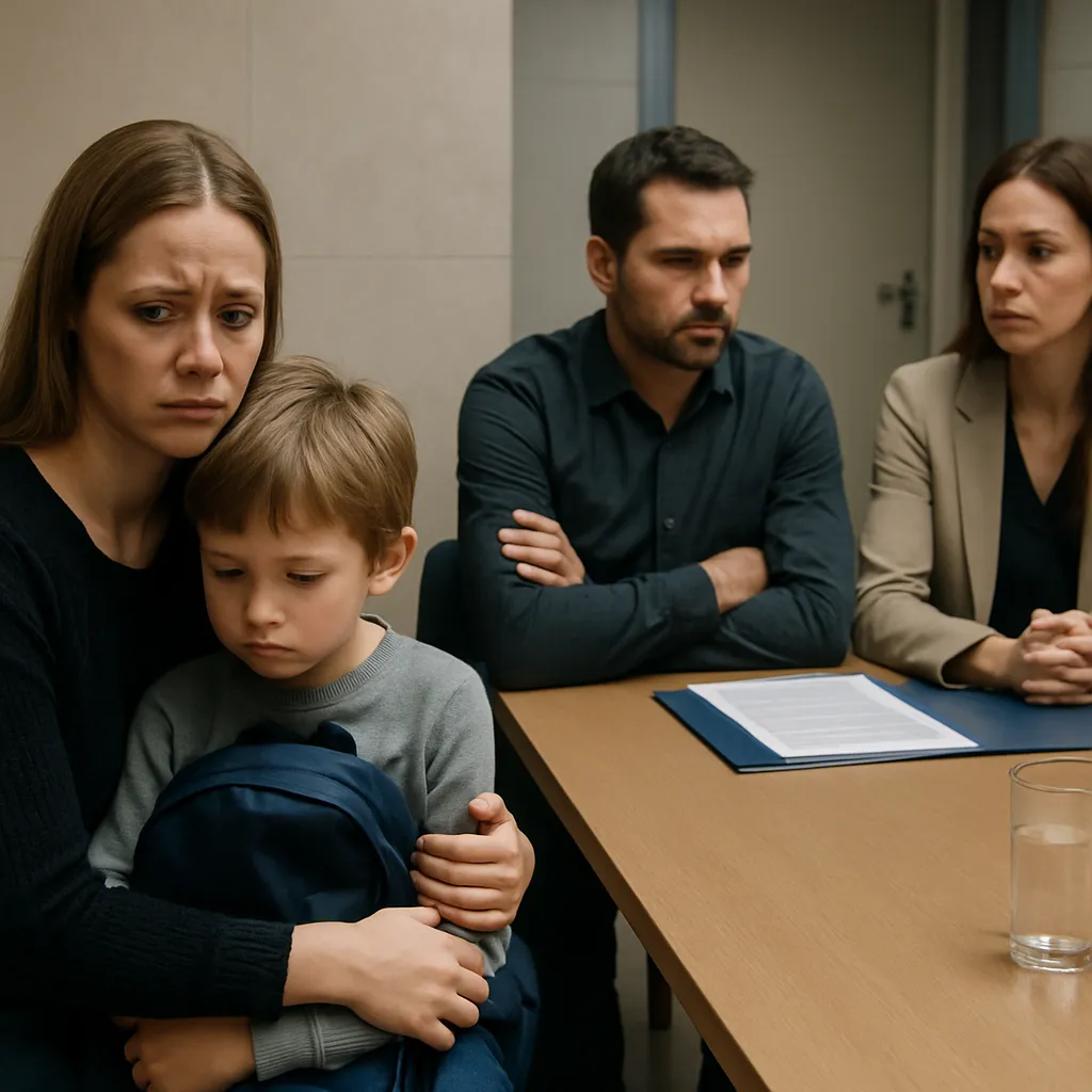 Régimen económico matrimonial cuál elegir según tu patrimonio