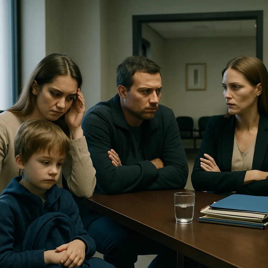 Registro pareja hecho procedimiento