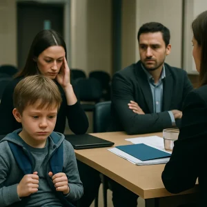 Tabla orientativa pensión aplicación práctica