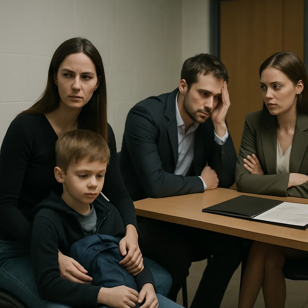 Vuelta al cole gastos extraordinarios vs ordinarios