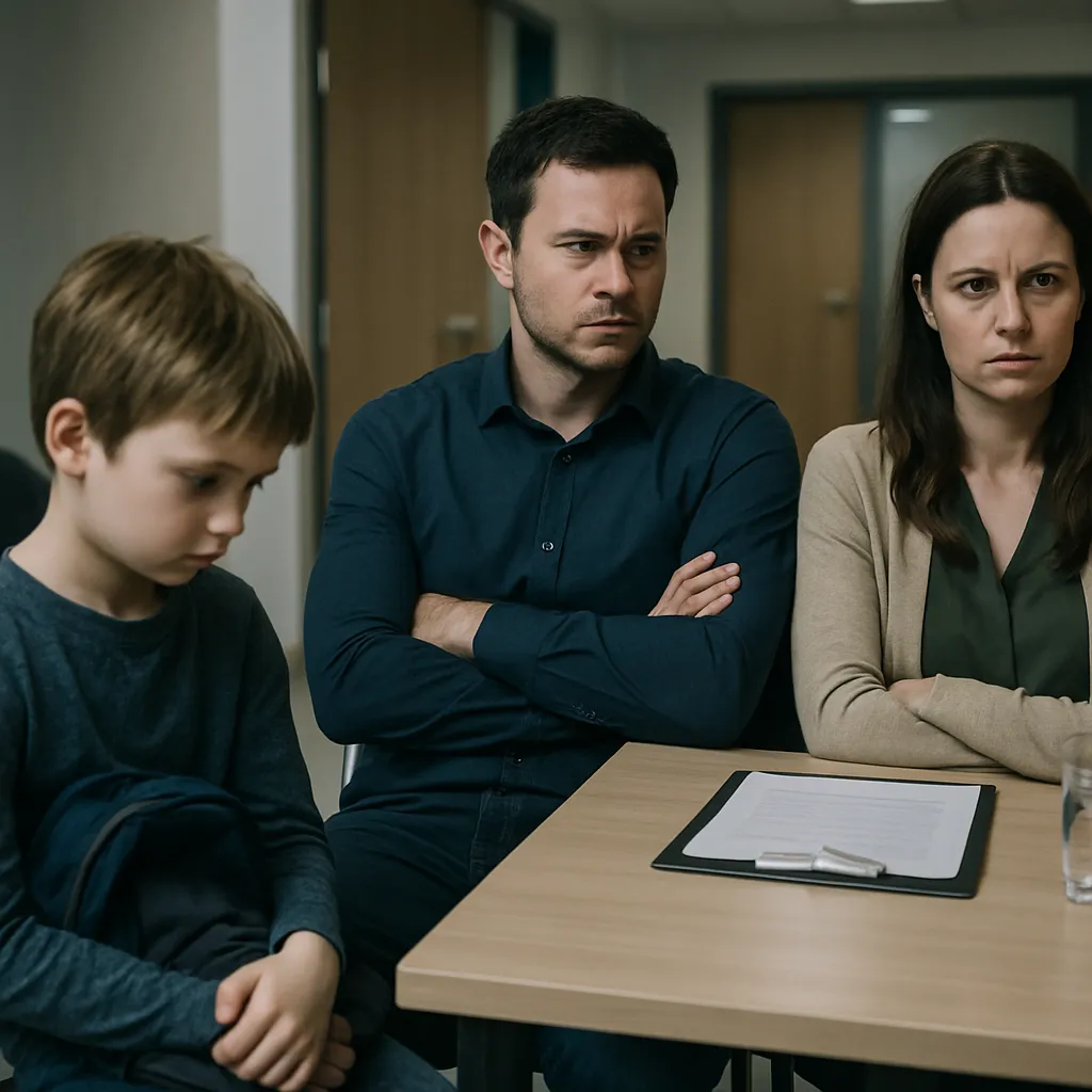 Casa comprada antes matrimonio con préstamo pagado tras boda